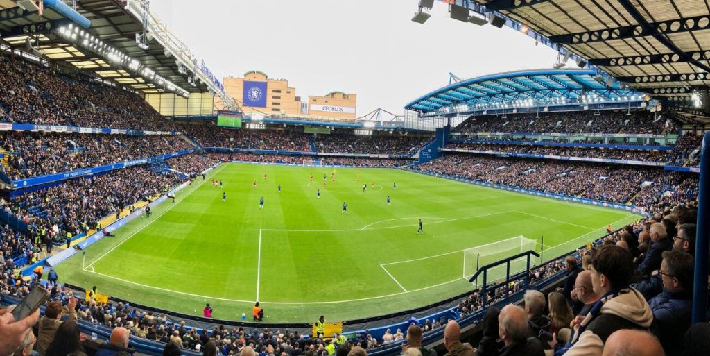 The Premier League 2025 Season Recapped